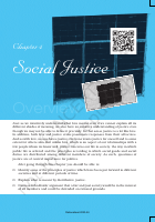 sockeps104.pdf